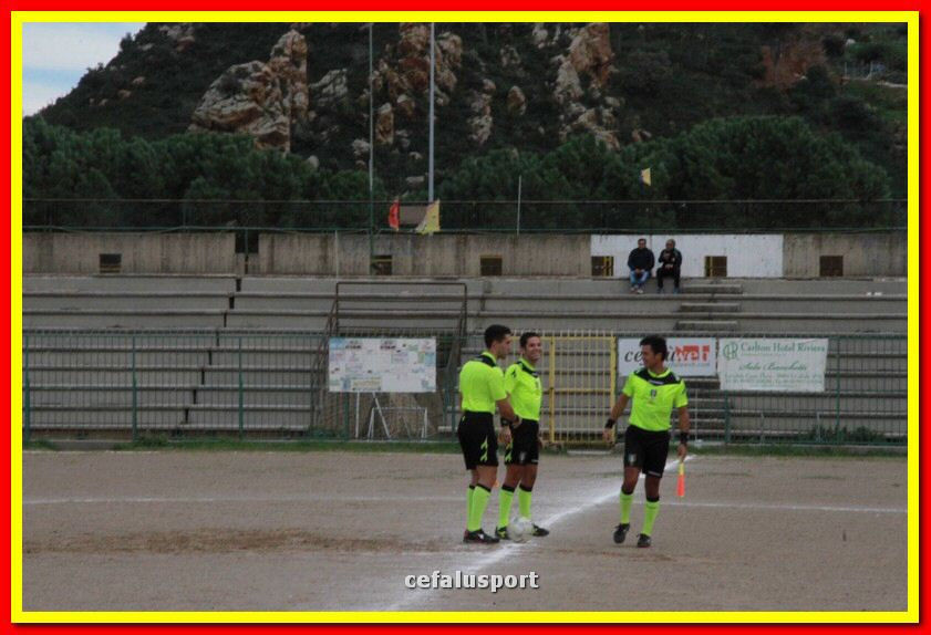 151121 sport 088_tn.jpg